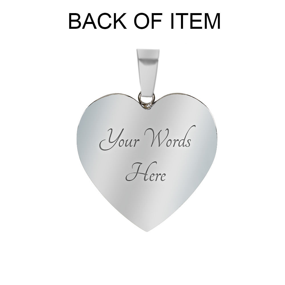 To the Woman Who Needed a Reminder