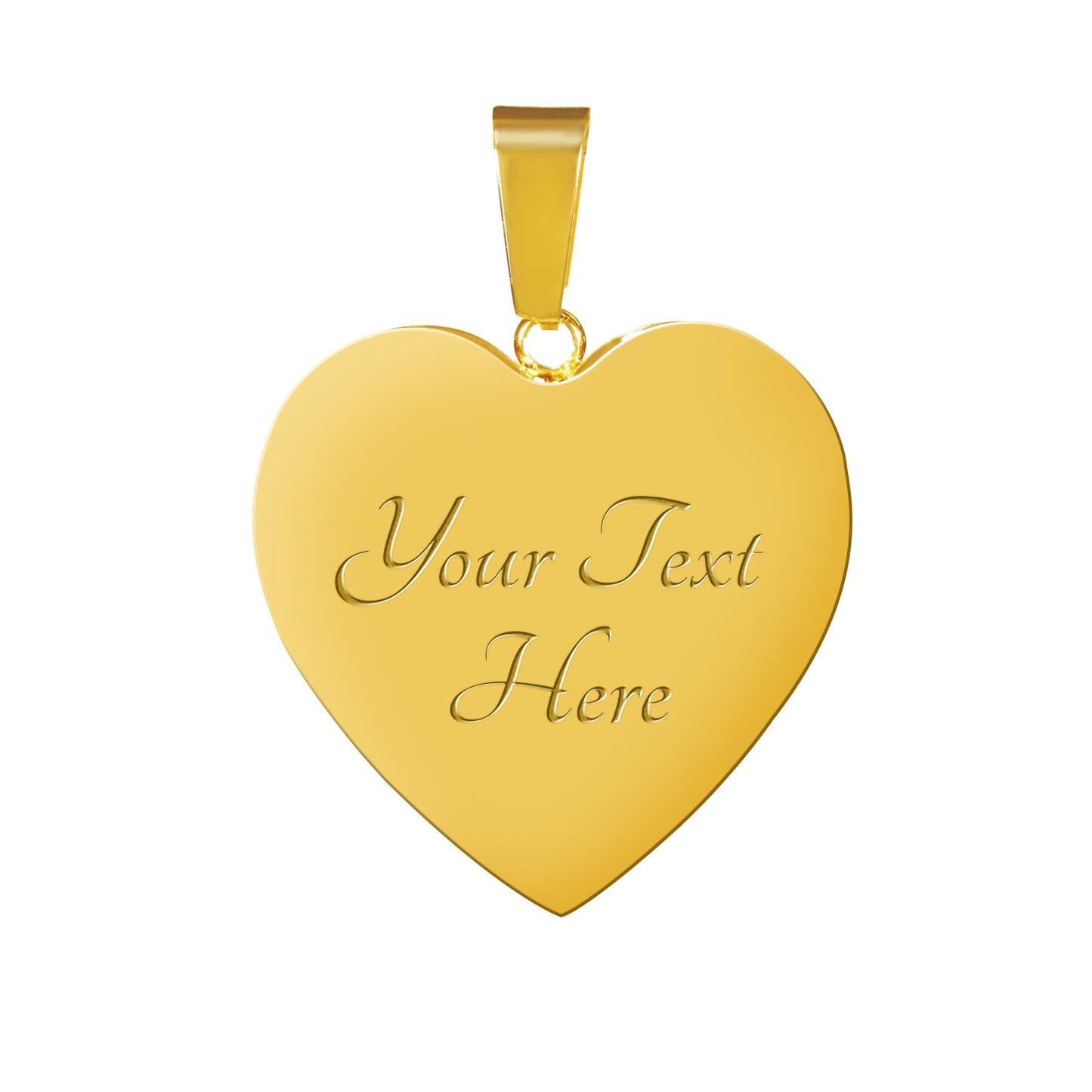 To the Woman Who Needed a Reminder