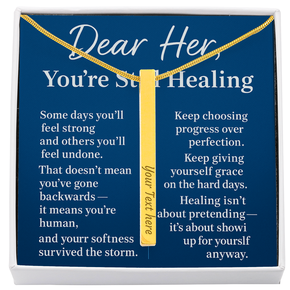 DEAR HER
