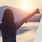 From Burnout to Balance: How to Recover and Thrive Again