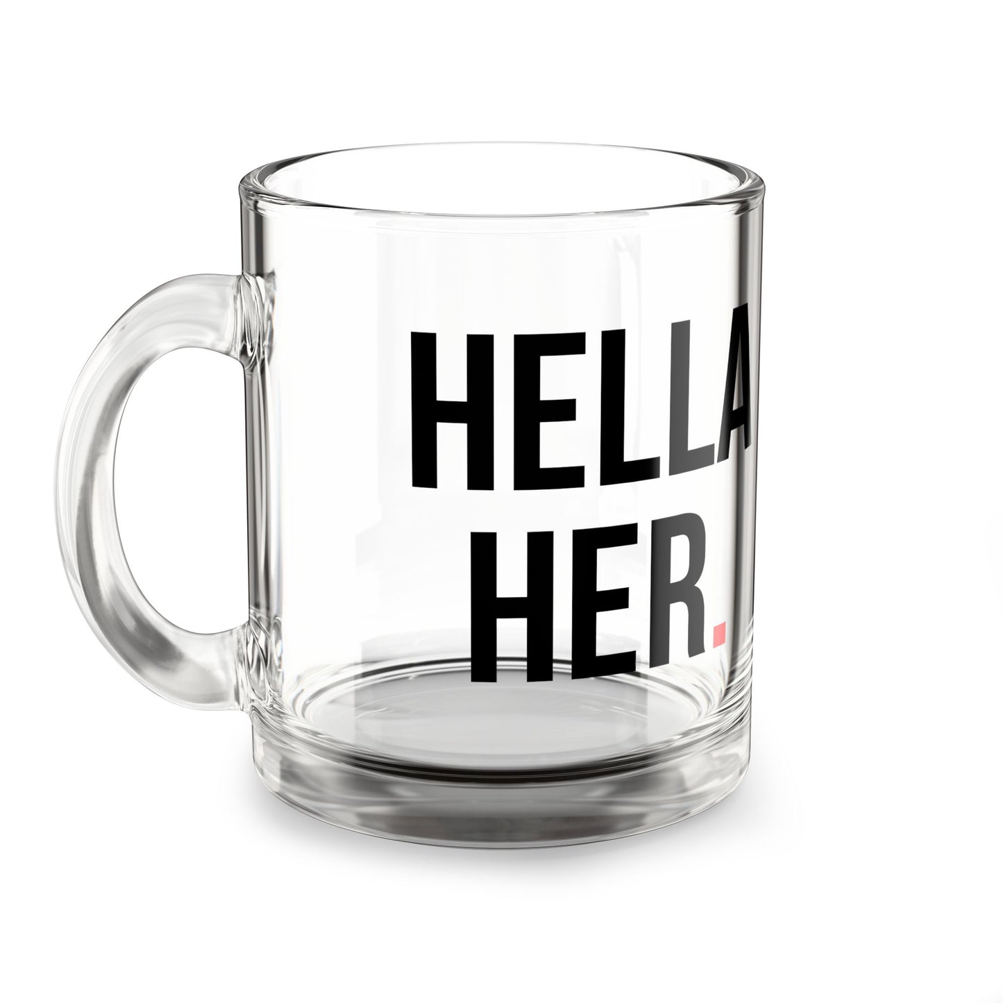 HELLA HR