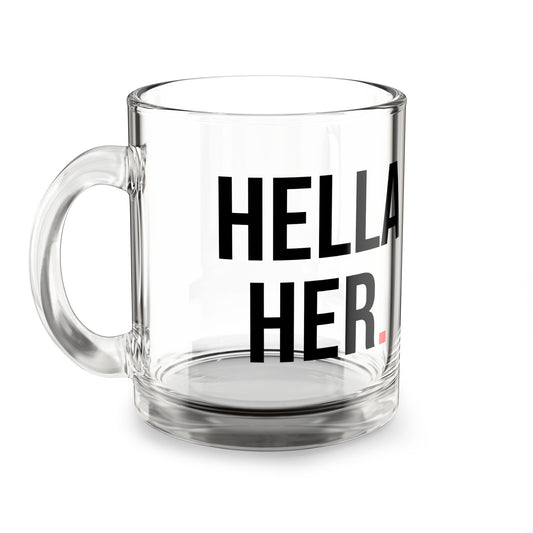 HELLA HR