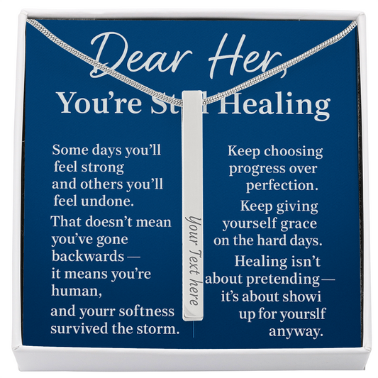 DEAR HER