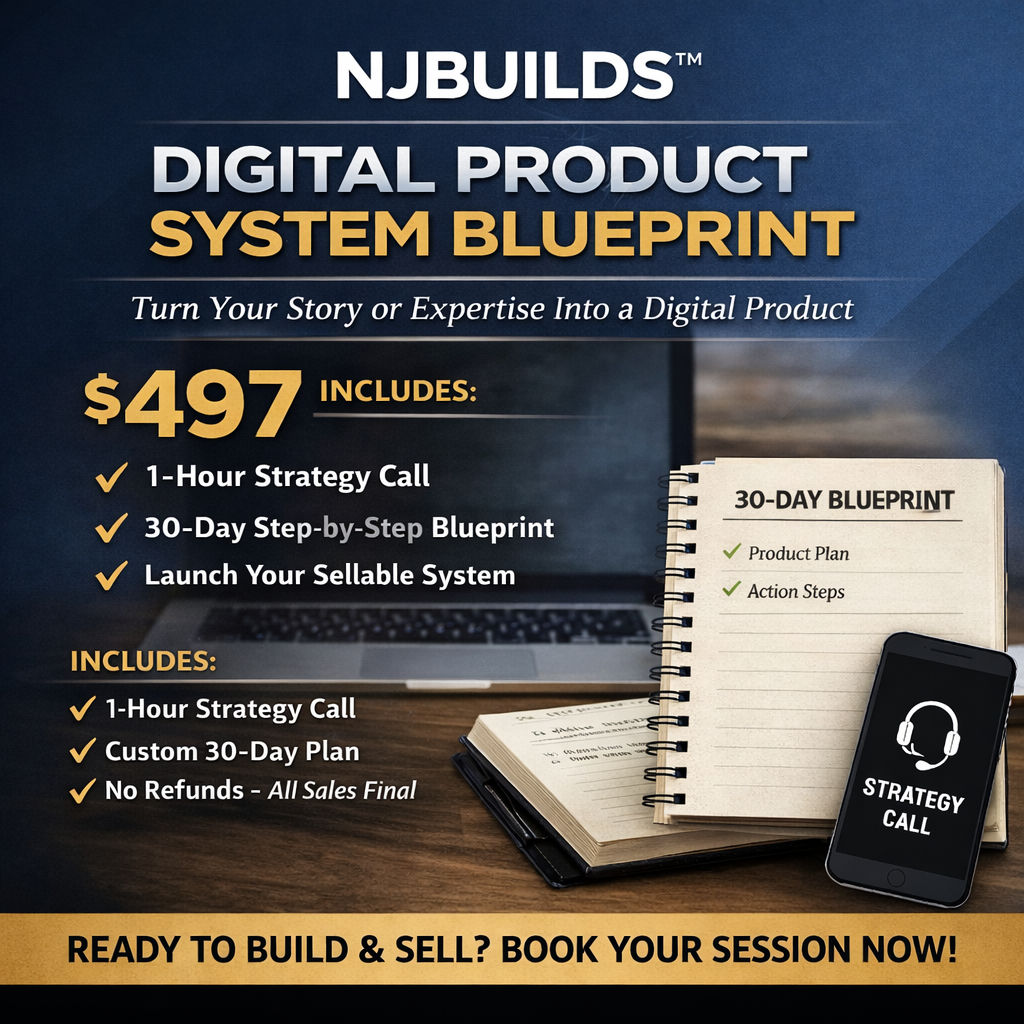 THE BREAD WINNER SYSTEM